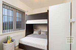 Photo 23- click for photo gallery